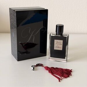 Kilian Flower of Immortality Perfume, 50ml, Authentic